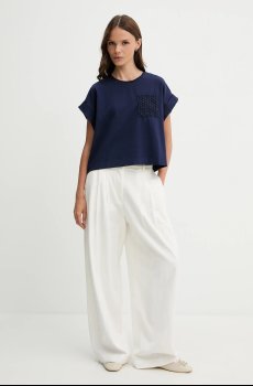 Футболка United Colors of Benetton