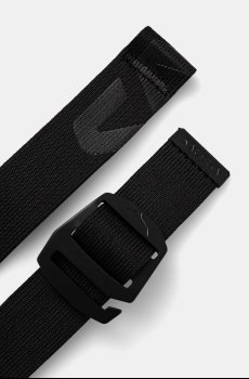 Ремень Salewa Rainbow 3