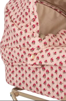 Коляска для кукол Konges Sløjd DOLL PRAM