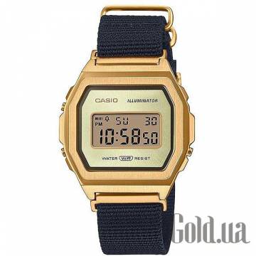 Японские часы Casio Японские часы Casio