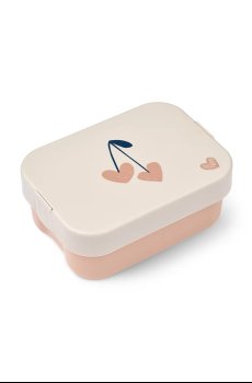 Контейнер для детского питания Liewood Kamil Lunchbox