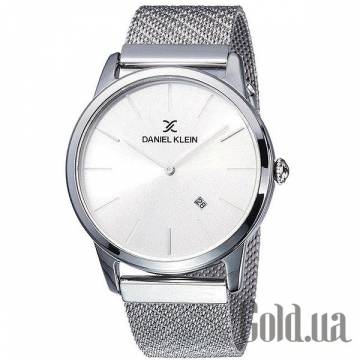 Мужские часы Daniel Klein Мужские часы Daniel Klein