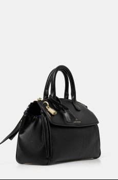 Сумочка Armani Exchange