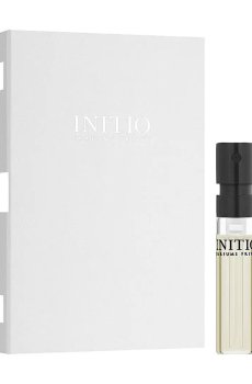 Initio Parfums Prives Paragon Парфюмированная вода унисекс, 1.5 мл (пробник)