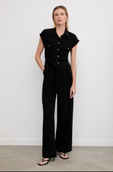 Комбинезон Answear.LAB