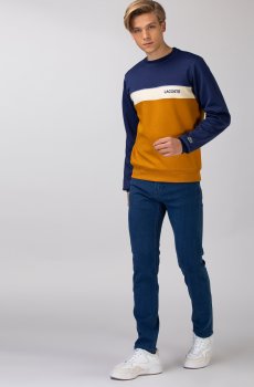 Lacoste штани чоловічі