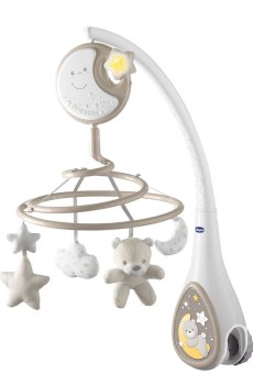 Мобіль Chicco Next2Dreams (07627.00)