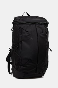 Рюкзак adidas Performance 30L