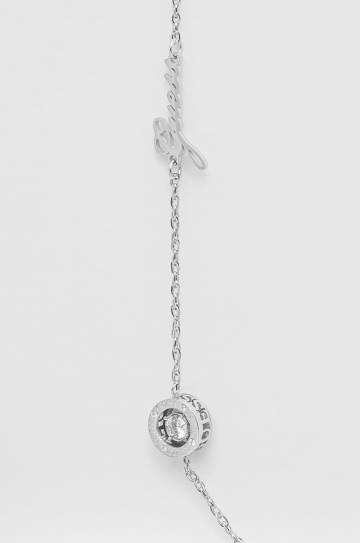 Цепочка Guess Цепочка Guess