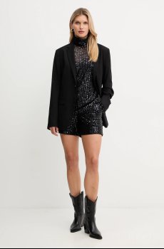 Шорты Karl Lagerfeld