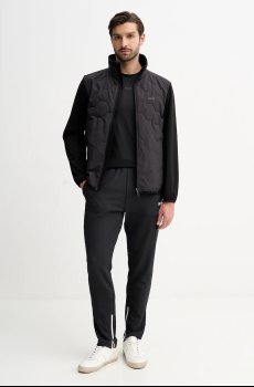 Куртка BOSS Green OW_GOC Chip