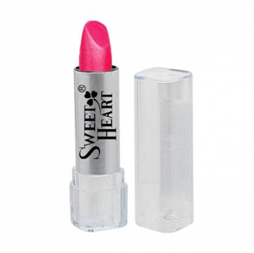 Помада для губ Fennel Sweet Heart New Angel Lipstick 54, 3 г Помада для губ Fennel Sweet Heart New Angel Lipstick 54, 3 г