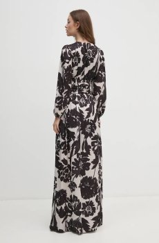 Платье Artigli