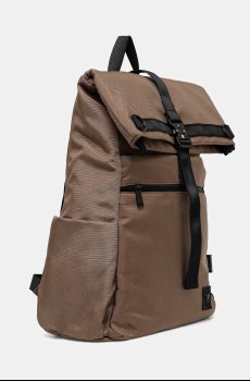 Рюкзак Medicine