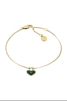 Браслет Fossil