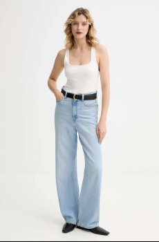 Топ MUUV. MUUV. x Answear