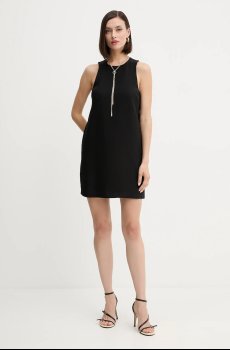 Платье Twinset