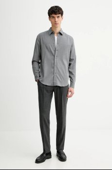 Рубашка Sisley