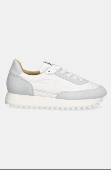 Кроссовки Novesta Marathon Run.S.Trail