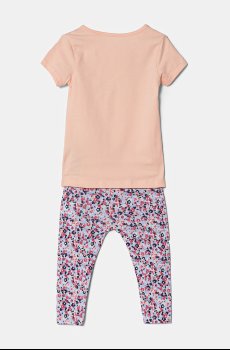 Комплект для младенцев Guess