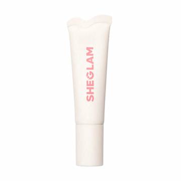 Блеск для губ Sheglam Crystal Glaze Moisturizing Lip Care, Candy Lane, 10 мл Блеск для губ Sheglam Crystal Glaze Moisturizing Lip Care, Candy Lane, 10 мл