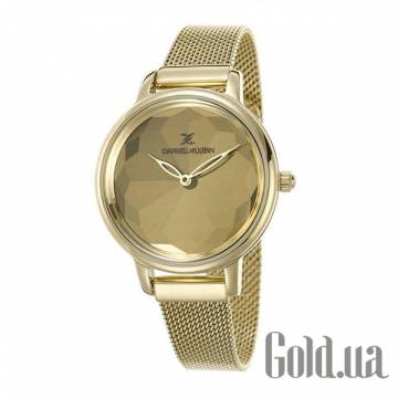 Женские часы Daniel Klein Женские часы Daniel Klein