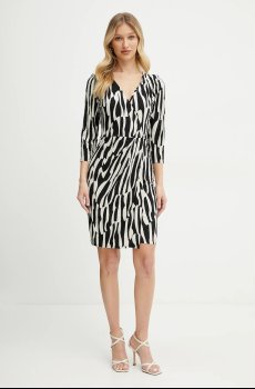 Платье Morgan RALMA