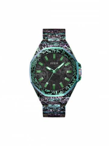 Guess Годинник GW0700G3 Кольоровий Guess Годинник GW0700G3 Кольоровий