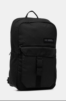 Рюкзак Under Armour