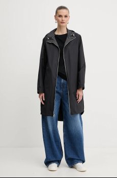 Футболка Weekend Max Mara