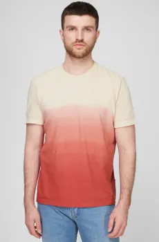 Мужская футболка Разноцветный L Pierre Cardin C5 20790.2056