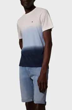 Мужская футболка Разноцветный S Pierre Cardin PC.-C5 21140.2088