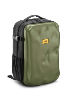 Рюкзак Crash Baggage ICON