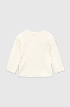 Детский лонгслив Mayoral