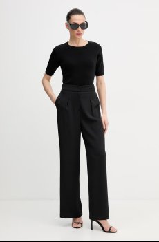 Хлопковая футболка United Colors of Benetton