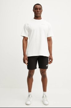 Шорты Puma