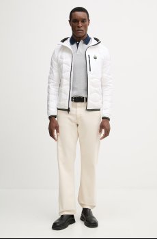 Пуховая куртка Blauer WAVE