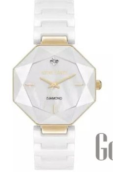 Женские часы Anne Klein