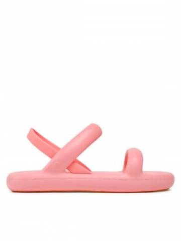 Melissa Босоніжки Free Bloom Sandal Ad 33723 Рожевий Melissa Босоніжки Free Bloom Sandal Ad 33723 Рожевий