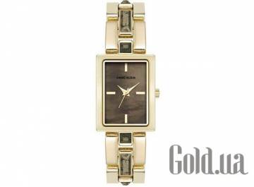 Женские часы Anne Klein Женские часы Anne Klein