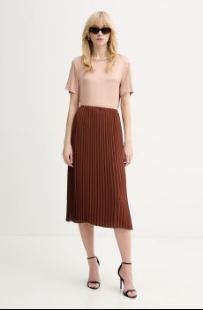 Блузка Silvian Heach RESANA