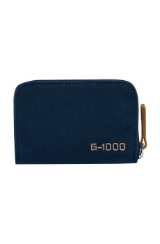 Чехол на карты Fjallraven Zip Card Holder