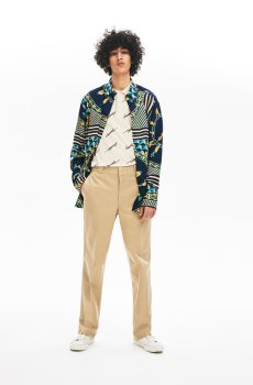 Lacoste штани чоловічі