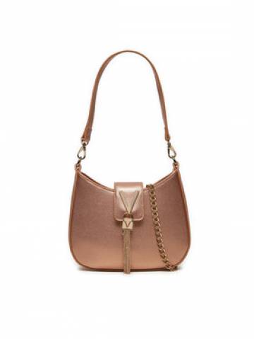 Valentino Сумка Divina VBS1R417G Рожевий Valentino Сумка Divina VBS1R417G Рожевий