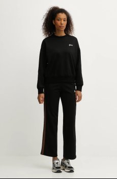 Спортивные штаны Guess FABIA