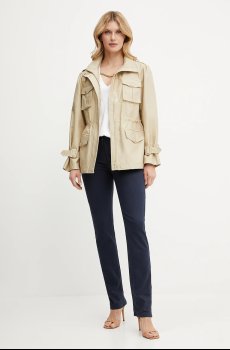 Джинсы Morgan PETROI