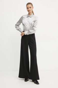 Рубашка Pinko