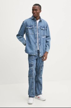 Футболка Guess Jeans