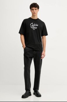 Джинсы United Colors of Benetton