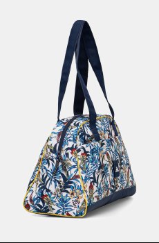 Сумка adidas x Farm Rio